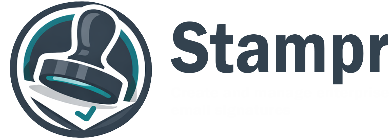 Stampr